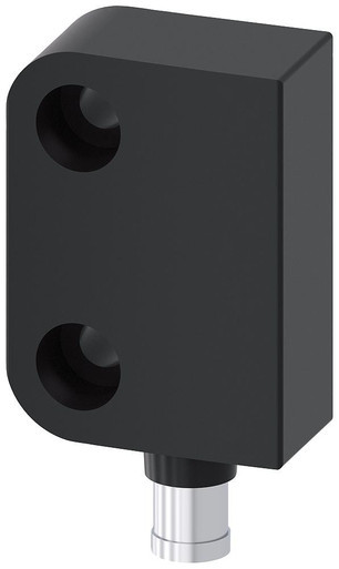SIE3SE66273CA01