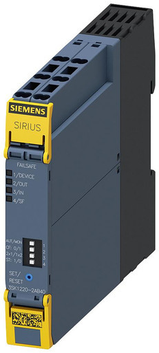 SIE3SK12202AB40