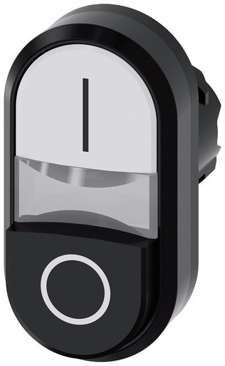 SIE3SU10013BB610AK0