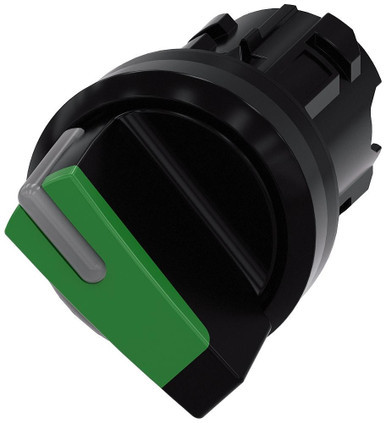 SIE3SU10022BC400AA0