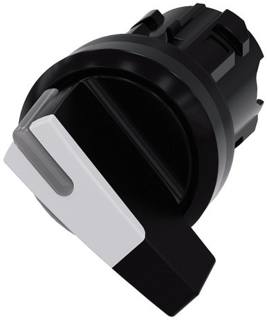 SIE3SU10022CF600AA0