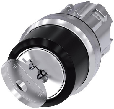 SIE3SU10504CC010AA0