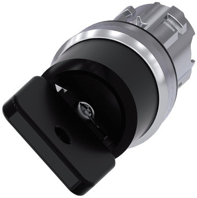 SIE3SU10504HF210AA0