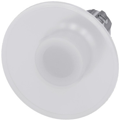 SIE3SU10511CD600AA0