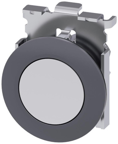 SIE3SU10600JB600AA0