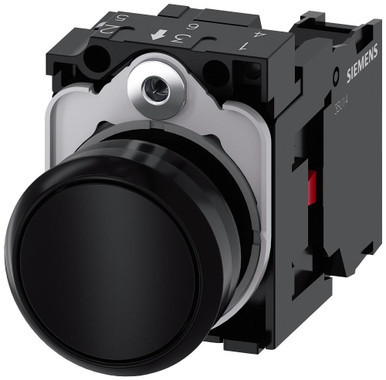SIE3SU11000AB101CA0