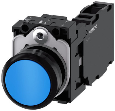 SIE3SU11000AB501FA0