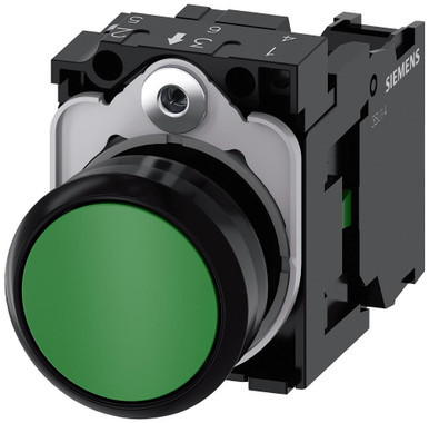 SIE3SU11000AB401BA0