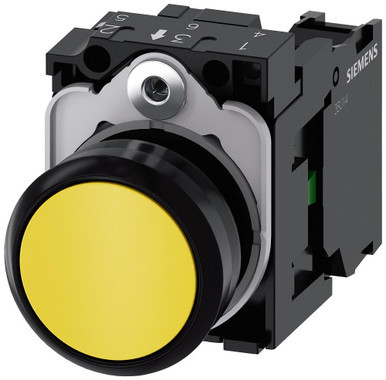 SIE3SU11000AB301BA0
