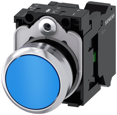 SIE3SU11500AB503BA0