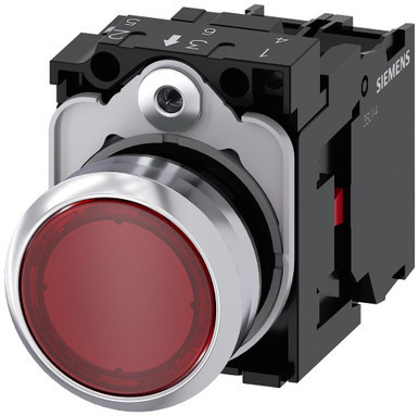 SIE3SU11520AB201CA0