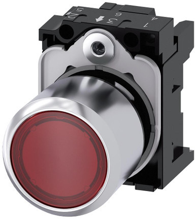 SIE3SU12510EB200AA0