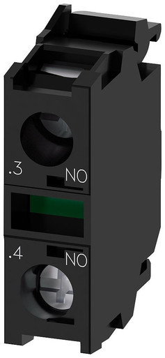 SIE3SU14001AA101LA0