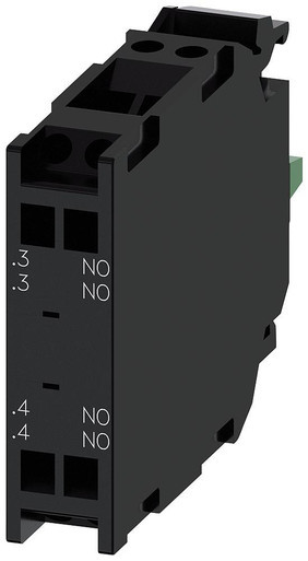 SIE3SU14001AA103DA0