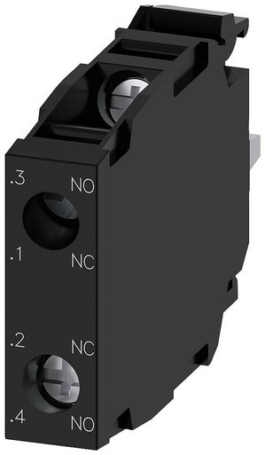 SIE3SU14001AA101QA0