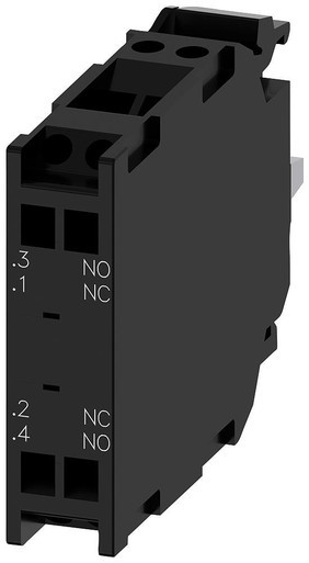 SIE3SU14001AA103FA0
