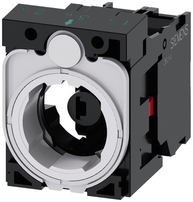 SIE3SU15011AG301CA0