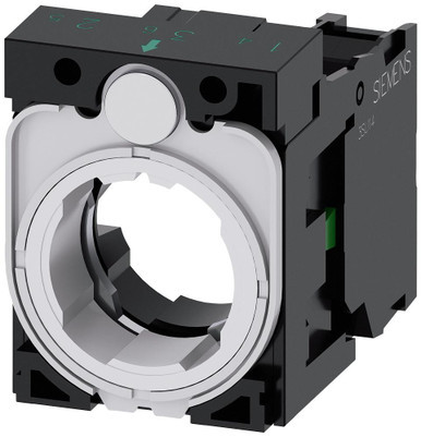 SIE3SU15001AA101BA0