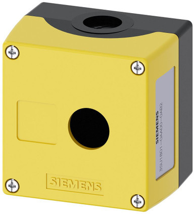SIE3SU18010AA000AB2