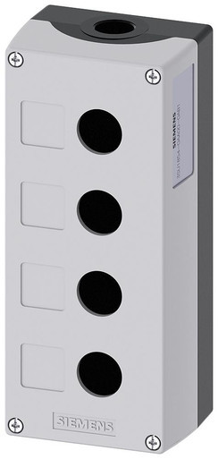 SIE3SU18540AA000AB1