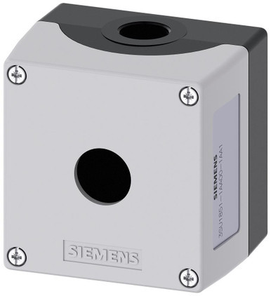 SIE3SU18511AA001AA1