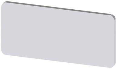 SIE3SU19000AC810AA0
