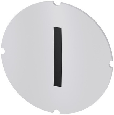 SIE3SU19000AB710QB0