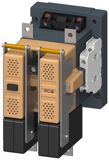 SIE3TC48170BG1