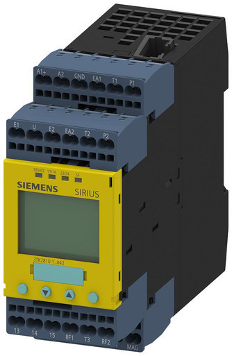 SIE3TK28101BA42