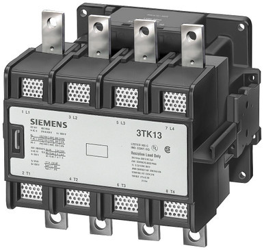 SIE3TK17420AP0
