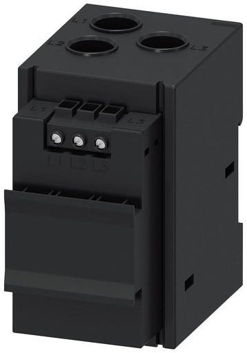 SIE3UF71121AA010