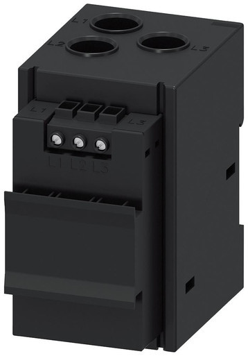 SIE3UF71221AA010