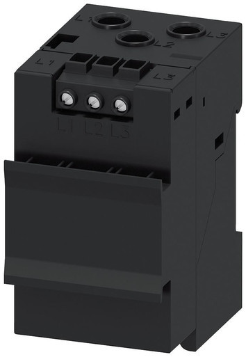SIE3UF71211AA010