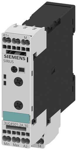 SIE3UG45012AW30