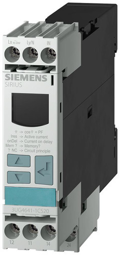 SIE3UG46411CS20