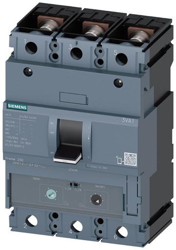 SIE3VA12255EF320AA0