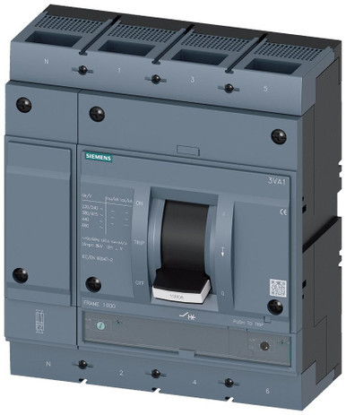 SIE3VA15105GF420AA0