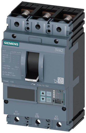 SIE3VA20105JP320AA0