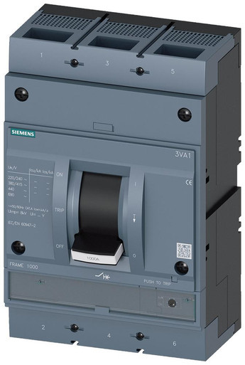 SIE3VA15635MH320AA0