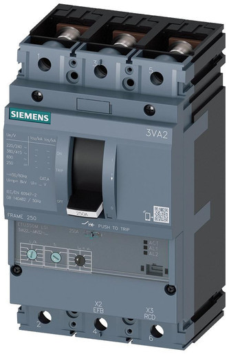 SIE3VA22167MN320AA0
