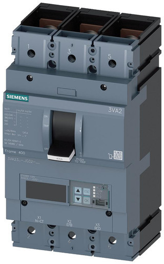 SIE3VA23405JQ320AA0