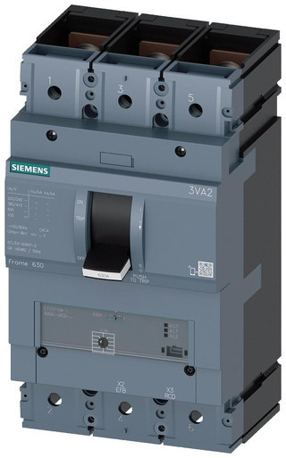 SIE3VA24507MS320AA0
