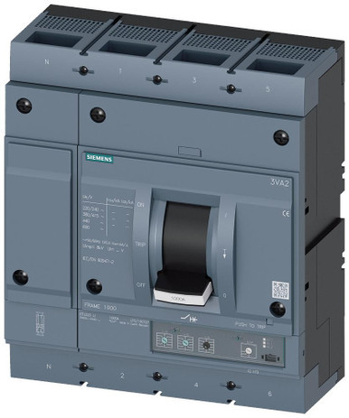 SIE3VA25635HL420AA0