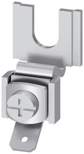 SIE3VA91500WC00