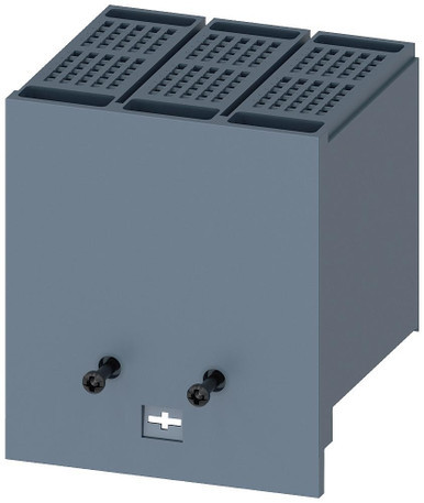 SIE3VA91530KB04
