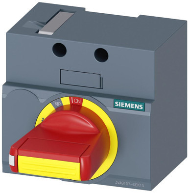 SIE3VA91570EK15