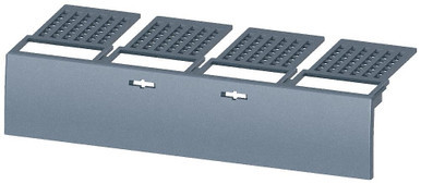 SIE3VA91640KB03