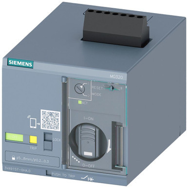 SIE3VA91570HA20