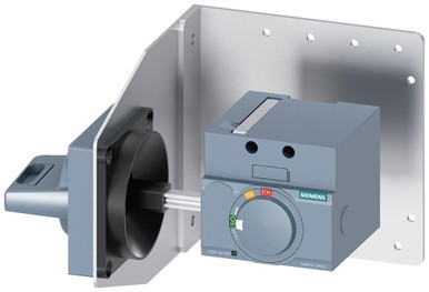 SIE3VA91570PK51