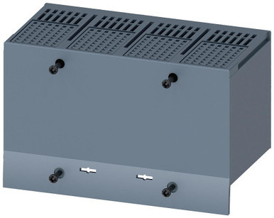 SIE3VA92210WF40